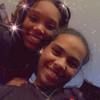 chrishauna_c